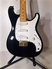 IBANEZ ROADSTAR II SERIES